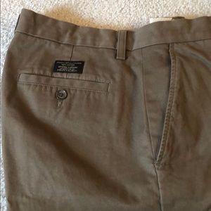 Men’s casual pant